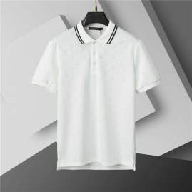 Picture of LV Polo Shirts Short _SKULVM-3XL3cx45026565